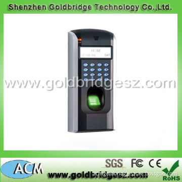 Biometic Fingerprint Access Control (ACM9800)